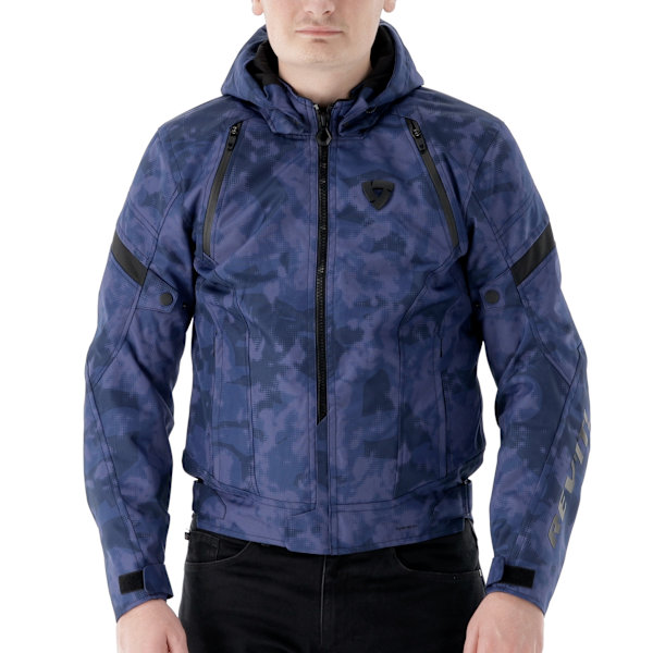 2325086_Jacket_Rev'it_Flare 3 H2O Textile Jacket/2325086_09.jpg